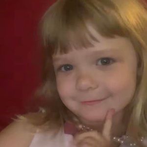 Meet your Posher, Rhonda